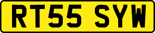 RT55SYW