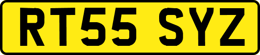RT55SYZ