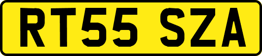RT55SZA