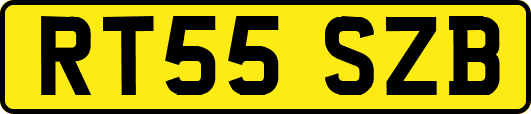 RT55SZB