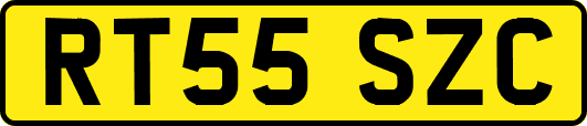 RT55SZC