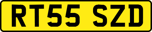 RT55SZD
