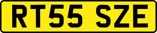 RT55SZE