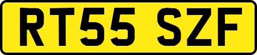 RT55SZF