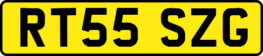 RT55SZG