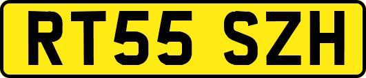 RT55SZH
