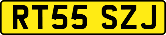 RT55SZJ