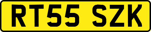 RT55SZK
