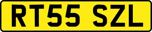 RT55SZL