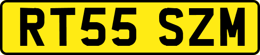 RT55SZM