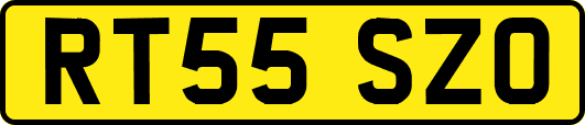 RT55SZO