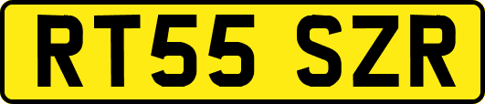 RT55SZR