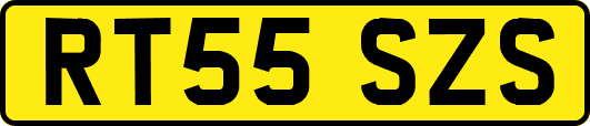 RT55SZS