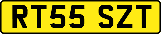 RT55SZT