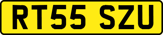 RT55SZU
