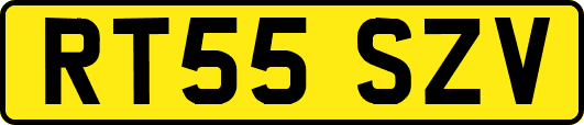 RT55SZV