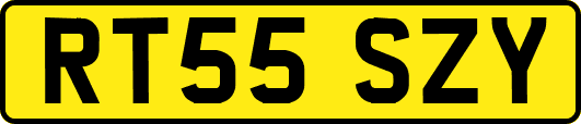RT55SZY