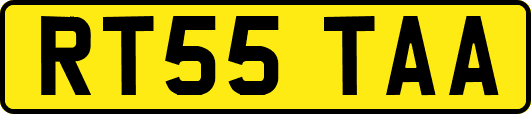 RT55TAA