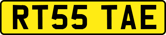 RT55TAE