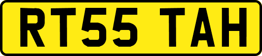 RT55TAH