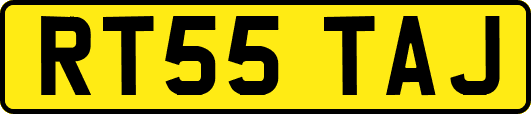 RT55TAJ
