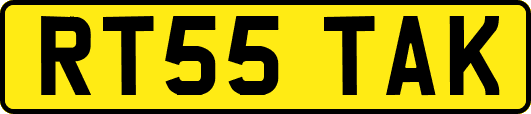 RT55TAK
