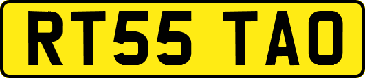 RT55TAO