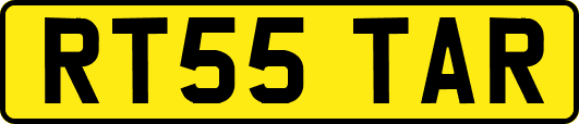 RT55TAR