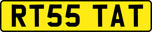 RT55TAT