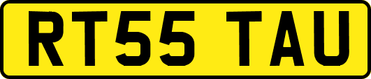 RT55TAU
