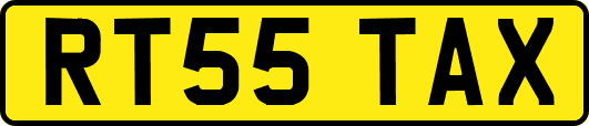 RT55TAX