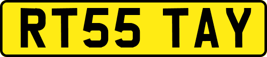 RT55TAY