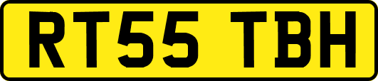 RT55TBH