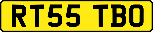 RT55TBO