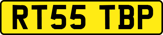 RT55TBP