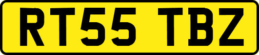 RT55TBZ