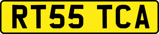 RT55TCA