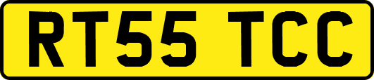 RT55TCC