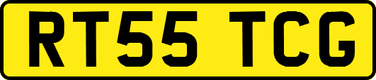 RT55TCG