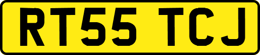 RT55TCJ