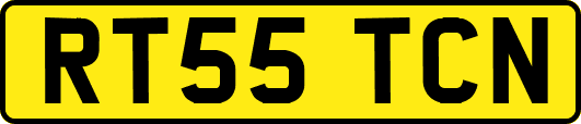 RT55TCN