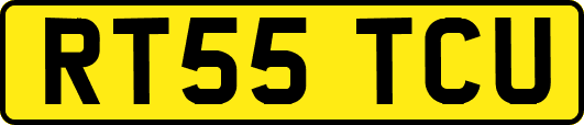 RT55TCU