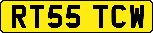 RT55TCW