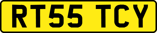 RT55TCY