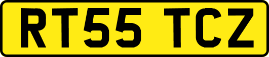 RT55TCZ