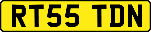 RT55TDN
