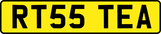 RT55TEA