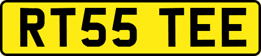 RT55TEE
