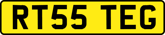 RT55TEG