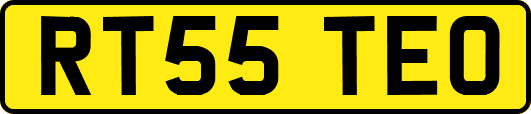 RT55TEO